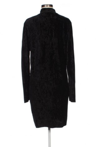 Kleid Reserved, Größe XL, Farbe Schwarz, Preis € 8,07