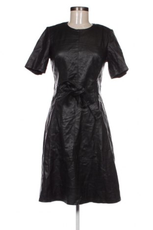 Kleid Reserved, Größe M, Farbe Schwarz, Preis € 11,10