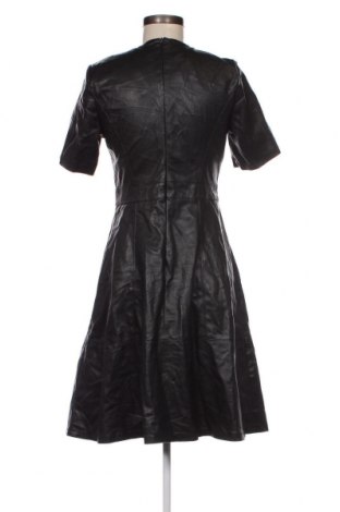 Rochie Reserved, Mărime M, Culoare Negru, Preț 95,39 Lei