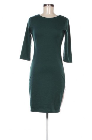 Šaty  Reserved, Veľkosť S, Farba Zelená, Cena  6,58 €