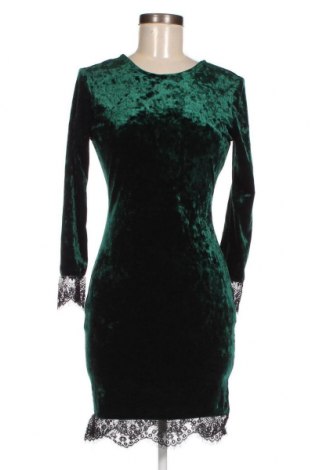 Kleid Reserved, Größe S, Farbe Grün, Preis 18,16 €