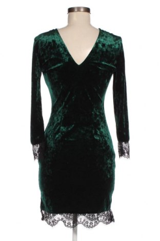 Kleid Reserved, Größe S, Farbe Grün, Preis € 18,16