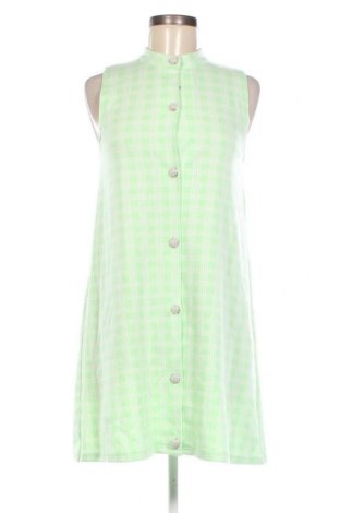 Kleid Resume, Größe XS, Farbe Grün, Preis 143,30 €