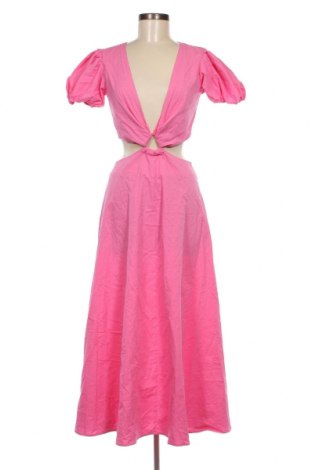 Šaty  Resume, Veľkosť S, Farba Ružová, Cena  106,64 €