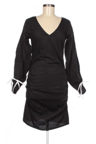 Φόρεμα Resume, Μέγεθος S, Χρώμα Μαύρο, Τιμή 110,90 €