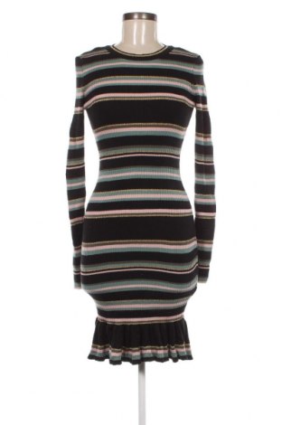 Φόρεμα Review, Μέγεθος S, Χρώμα Πολύχρωμο, Τιμή 13,36 €
