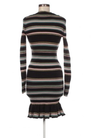 Kleid Review, Größe S, Farbe Mehrfarbig, Preis 13,36 €