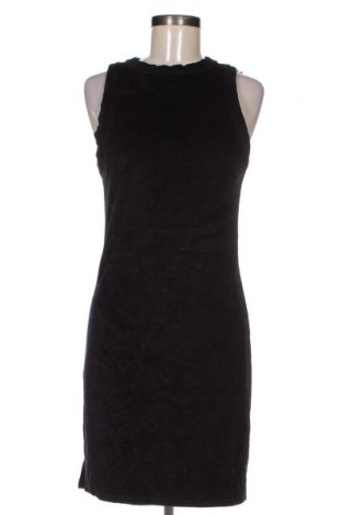Φόρεμα Review, Μέγεθος L, Χρώμα Μαύρο, Τιμή 29,69 €