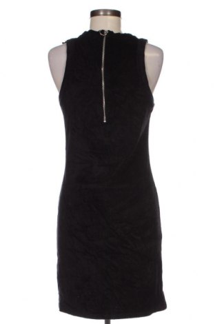 Φόρεμα Review, Μέγεθος L, Χρώμα Μαύρο, Τιμή 29,69 €