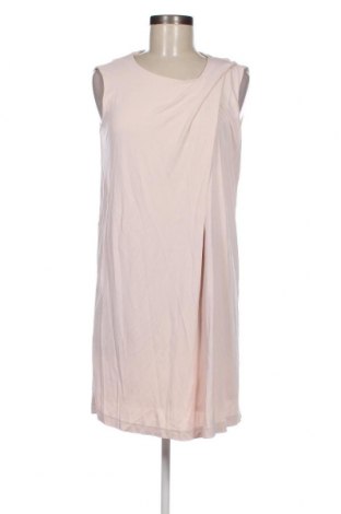 Φόρεμα Riani, Μέγεθος M, Χρώμα Εκρού, Τιμή 81,74 €