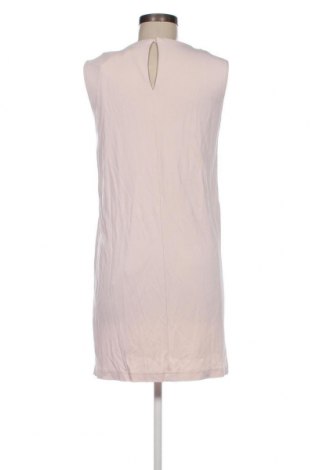 Kleid Riani, Größe M, Farbe Ecru, Preis € 78,60