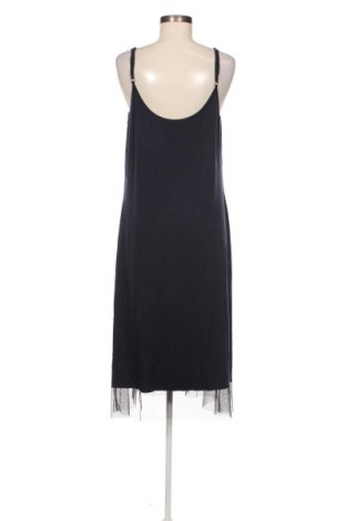 Φόρεμα Riani, Μέγεθος L, Χρώμα Μπλέ, Τιμή 96,23 €