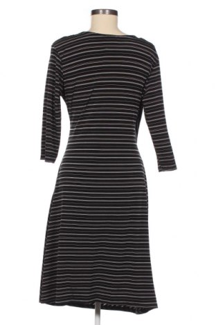 Kleid Ricki's, Größe L, Farbe Schwarz, Preis € 8,50