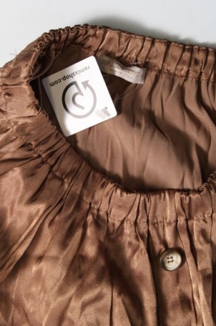Kleid Rinascimento, Größe M, Farbe Braun, Preis 25,54 €
