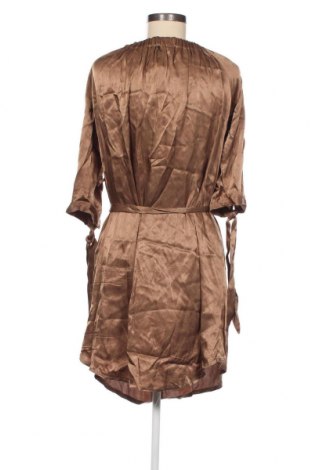 Kleid Rinascimento, Größe M, Farbe Braun, Preis € 25,54