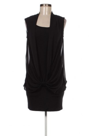 Šaty  Rinascimento, Veľkosť M, Farba Čierna, Cena  29,34 €