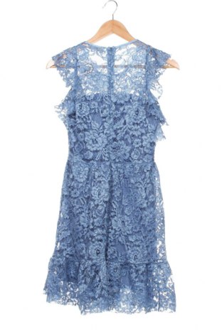 Kleid Rinascimento, Größe XS, Farbe Blau, Preis € 75,10