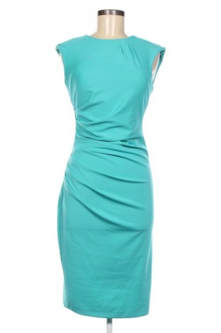 Kleid Rinascimento, Größe M, Farbe Blau, Preis 111,48 €