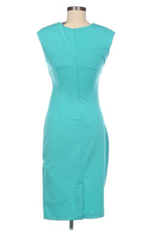 Kleid Rinascimento, Größe M, Farbe Blau, Preis 83,61 €