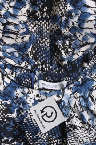 Φόρεμα Rinascimento, Μέγεθος XL, Χρώμα Πολύχρωμο, Τιμή 109,82 €