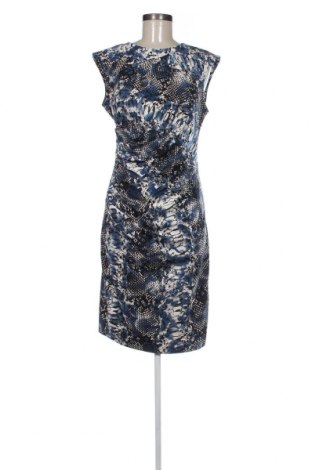 Φόρεμα Rinascimento, Μέγεθος XL, Χρώμα Πολύχρωμο, Τιμή 109,82 €