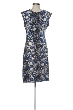Kleid Rinascimento, Größe XL, Farbe Mehrfarbig, Preis 113,22 €