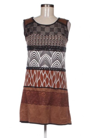 Kleid Rinascimento, Größe M, Farbe Mehrfarbig, Preis 45,30 €