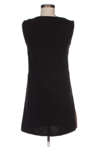 Kleid Rinascimento, Größe M, Farbe Mehrfarbig, Preis € 42,41