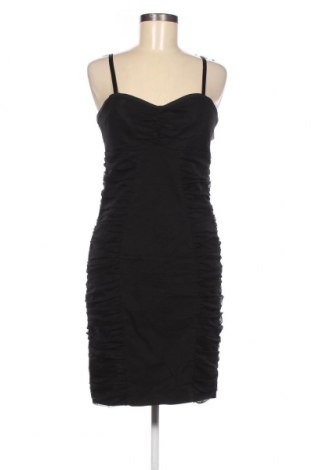 Rochie Rinascimento, Mărime L, Culoare Negru, Preț 244,90 Lei