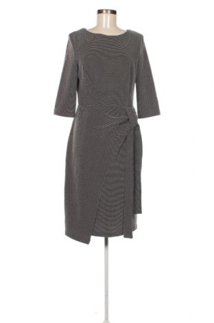 Šaty  Rinascimento, Veľkosť XL, Farba Sivá, Cena  25,57 €