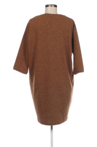 Kleid Risoe, Größe M, Farbe Beige, Preis € 9,08