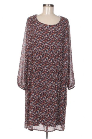 Kleid Risoe, Größe M, Farbe Mehrfarbig, Preis € 6,66