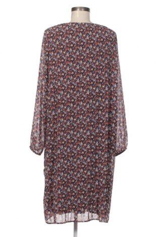 Kleid Risoe, Größe M, Farbe Mehrfarbig, Preis € 8,07
