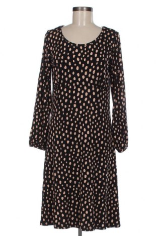 Kleid Risoe, Größe M, Farbe Mehrfarbig, Preis € 8,01