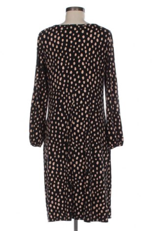 Kleid Risoe, Größe M, Farbe Mehrfarbig, Preis € 7,56
