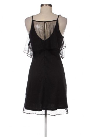 Rochie River Island, Mărime M, Culoare Negru, Preț 53,35 Lei