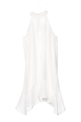 Kleid River Island, Größe XS, Farbe Weiß, Preis 24,55 €