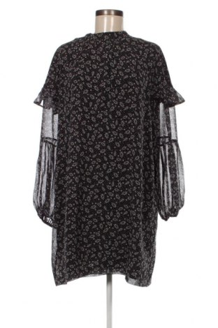 Rochie River Island, Mărime M, Culoare Negru, Preț 30,99 Lei