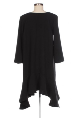 Rochie River Island, Mărime M, Culoare Negru, Preț 73,99 Lei