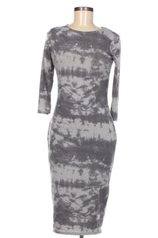 Rochie River Island, Mărime S, Culoare Multicolor, Preț 34,99 Lei