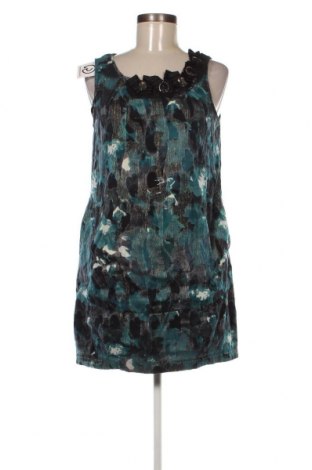 Φόρεμα River Island, Μέγεθος S, Χρώμα Πολύχρωμο, Τιμή 25,00 €