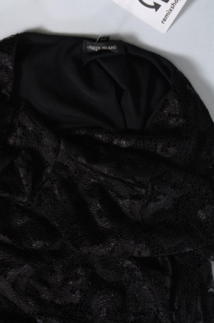Φόρεμα River Island, Μέγεθος XXS, Χρώμα Μαύρο, Τιμή 18,07 €