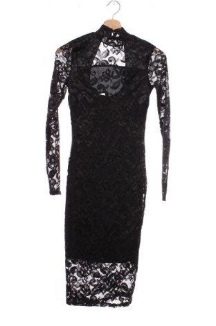 Rochie River Island, Mărime XXS, Culoare Negru, Preț 25,99 Lei