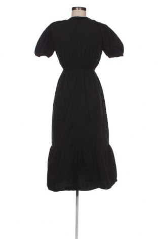 Φόρεμα River Island, Μέγεθος S, Χρώμα Μαύρο, Τιμή 22,27 €
