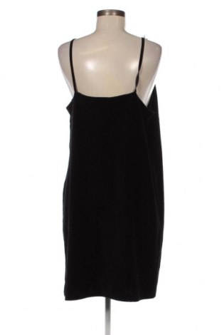 Φόρεμα River Island, Μέγεθος XL, Χρώμα Μαύρο, Τιμή 14,73 €