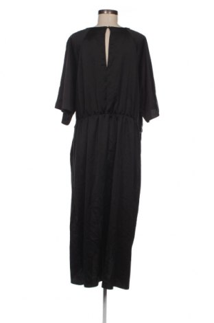 Φόρεμα River Island, Μέγεθος XL, Χρώμα Μαύρο, Τιμή 36,08 €