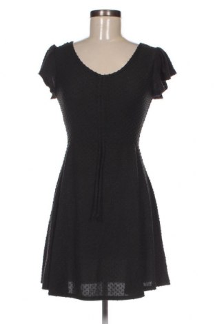 Kleid Rolla Coster, Größe M, Farbe Schwarz, Preis 9,89 €