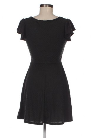 Šaty  Rolla Coster, Veľkosť M, Farba Čierna, Cena  7,56 €