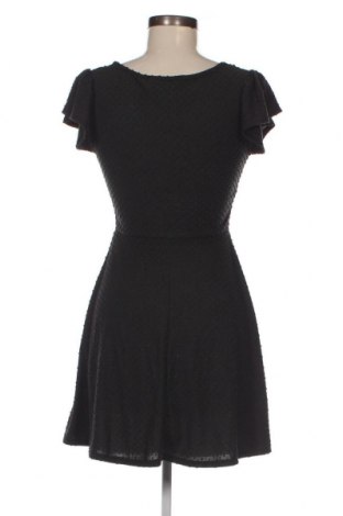 Rochie Rolla Coster, Mărime M, Culoare Negru, Preț 46,74 Lei