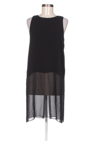 Šaty  Roman, Veľkosť M, Farba Čierna, Cena  13,50 €
